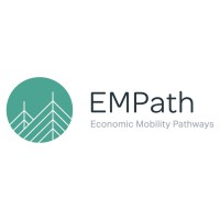 Economic Mobility Pathways- EMPath logo, Economic Mobility Pathways- EMPath contact details