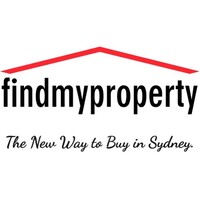 findmyproperty logo, findmyproperty contact details