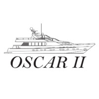 Oscar 2: Sydney Motor Yacht Charters logo, Oscar 2: Sydney Motor Yacht Charters contact details