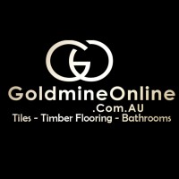 Goldmine Online logo, Goldmine Online contact details