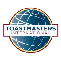 Aurangabad Toastmasters logo, Aurangabad Toastmasters contact details