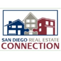 San Diego Real Estate Connection, INC logo, San Diego Real Estate Connection, INC contact details