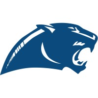 Springboro High School logo, Springboro High School contact details