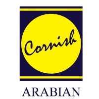 Cornish Arabian Building Contracting LLC logo, Cornish Arabian Building Contracting LLC contact details