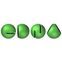 Edna Inc. logo, Edna Inc. contact details