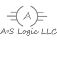 A & S Logic LLC logo, A & S Logic LLC contact details