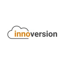 innoversion OÜ logo, innoversion OÜ contact details