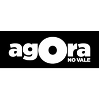 Jornal Online Agora no Vale logo, Jornal Online Agora no Vale contact details