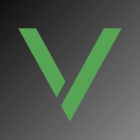 VIANSOL logo, VIANSOL contact details