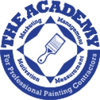 Academy for Professional Painting Contractors logo, Academy for Professional Painting Contractors contact details