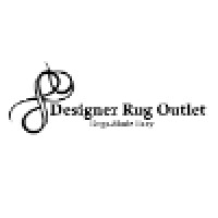 Designer Rug Outlet logo, Designer Rug Outlet contact details