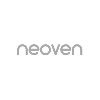 Neoven Electronics logo, Neoven Electronics contact details