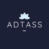 Adtass Inc logo, Adtass Inc contact details