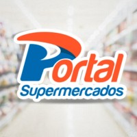 Portal Supermercados logo, Portal Supermercados contact details