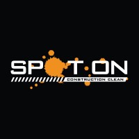 Spot On CC, Inc. logo, Spot On CC, Inc. contact details