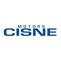 Motors Cisne logo, Motors Cisne contact details