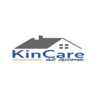 KinCare at Home logo, KinCare at Home contact details