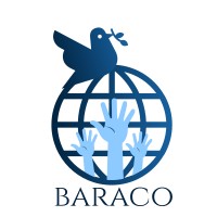 Baraco Foundation logo, Baraco Foundation contact details