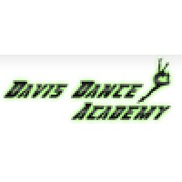 Davis Dance Studio logo, Davis Dance Studio contact details