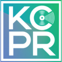 KCPR FM Cal Poly Radio logo, KCPR FM Cal Poly Radio contact details