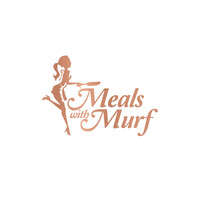 Meals with Murf logo, Meals with Murf contact details