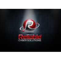 Reliable Cyber Solutions logo, Reliable Cyber Solutions contact details