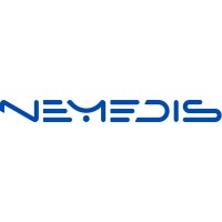 Nemedis Inc. logo, Nemedis Inc. contact details