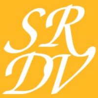 SRD Ventures LLC logo, SRD Ventures LLC contact details