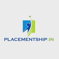 PlacementShip.in logo, PlacementShip.in contact details