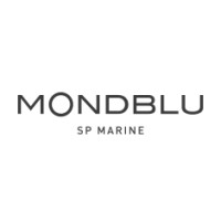 Mondblu SP Marine logo, Mondblu SP Marine contact details