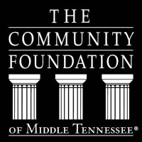 The Community Foundation of Middle Tennessee Inc logo, The Community Foundation of Middle Tennessee Inc contact details