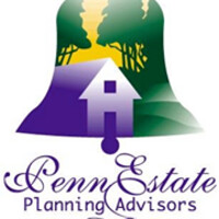 Penn Estate Planning Advisors, Inc. logo, Penn Estate Planning Advisors, Inc. contact details