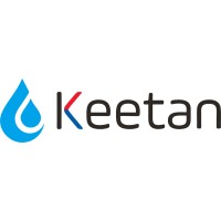 Keetan Bottles logo, Keetan Bottles contact details