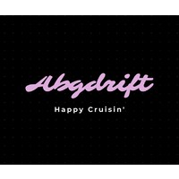 abgdrift logo, abgdrift contact details