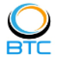 Bansal Trading Company(BTC) logo, Bansal Trading Company(BTC) contact details