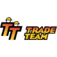 Trade Team logo, Trade Team contact details