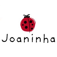 Joaninha Edições logo, Joaninha Edições contact details