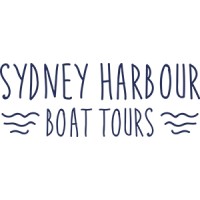 Sydney Harbour Boat Tours logo, Sydney Harbour Boat Tours contact details