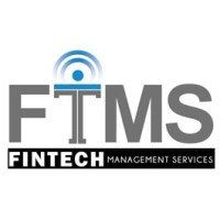 FinTech Management Services Co., Ltd., Bangkok, Thailand logo, FinTech Management Services Co., Ltd., Bangkok, Thailand contact details