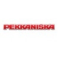 Pekkaniska Ukraine logo, Pekkaniska Ukraine contact details