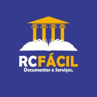 Rc Fácil Curitiba logo, Rc Fácil Curitiba contact details