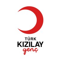 Genç Kızılay logo, Genç Kızılay contact details