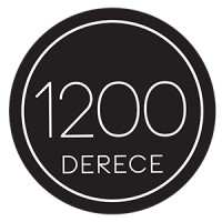 1200 Derece Cam Atölyesi logo, 1200 Derece Cam Atölyesi contact details