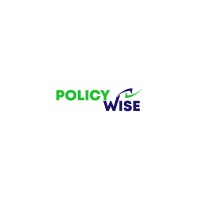 Policywise logo, Policywise contact details