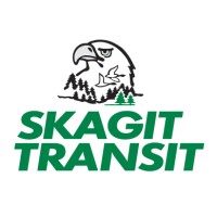 Skagit Transit logo, Skagit Transit contact details