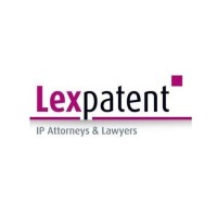 LexPatent (ОДО «ЛексПатент») logo, LexPatent (ОДО «ЛексПатент») contact details