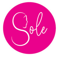 Sole Online Store logo, Sole Online Store contact details