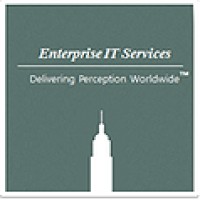 Enterprise IT Services - Transformação Empresarial Curitiba São Paulo Fortaleza logo, Enterprise IT Services - Transformação Empresarial Curitiba São Paulo Fortaleza contact details