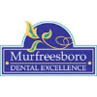 Murfreesboro Dental Excellence logo, Murfreesboro Dental Excellence contact details