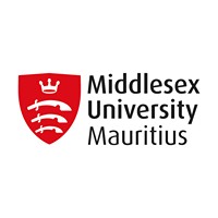 Middlesex University Mauritius logo, Middlesex University Mauritius contact details